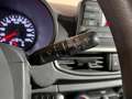 Kia Picanto 1.0 DPi 49kW (67CV) Concept Blanco - thumbnail 18
