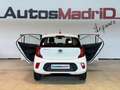 Kia Picanto 1.0 DPi 49kW (67CV) Concept Blanco - thumbnail 5