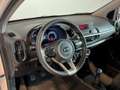 Kia Picanto 1.0 DPi 49kW (67CV) Concept Blanco - thumbnail 10