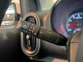 Kia Picanto 1.0 DPi 49kW (67CV) Concept Blanco - thumbnail 17