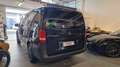 Mercedes-Benz Vito 1.6 109 CDI PC-SL Mixto Long Business MAD FRIDAY! Nero - thumbnail 4