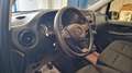 Mercedes-Benz Vito 1.6 109 CDI PC-SL Mixto Long Business MAD FRIDAY! Nero - thumbnail 7