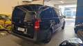 Mercedes-Benz Vito 1.6 109 CDI PC-SL Mixto Long Business MAD FRIDAY! Nero - thumbnail 13
