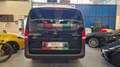 Mercedes-Benz Vito 1.6 109 CDI PC-SL Mixto Long Business MAD FRIDAY! Nero - thumbnail 5