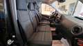 Mercedes-Benz Vito 1.6 109 CDI PC-SL Mixto Long Business MAD FRIDAY! Nero - thumbnail 12