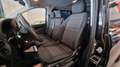 Mercedes-Benz Vito 1.6 109 CDI PC-SL Mixto Long Business MAD FRIDAY! Nero - thumbnail 8