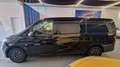 Mercedes-Benz Vito 1.6 109 CDI PC-SL Mixto Long Business MAD FRIDAY! Nero - thumbnail 3