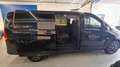 Mercedes-Benz Vito 1.6 109 CDI PC-SL Mixto Long Business MAD FRIDAY! Nero - thumbnail 6
