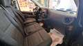 Mercedes-Benz Vito 1.6 109 CDI PC-SL Mixto Long Business MAD FRIDAY! Nero - thumbnail 9