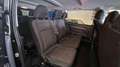 Mercedes-Benz Vito 1.6 109 CDI PC-SL Mixto Long Business MAD FRIDAY! Nero - thumbnail 10