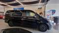 Mercedes-Benz Vito 1.6 109 CDI PC-SL Mixto Long Business MAD FRIDAY! Nero - thumbnail 14