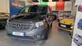 Mercedes-Benz Vito 1.6 109 CDI PC-SL Mixto Long Business MAD FRIDAY! Nero - thumbnail 1