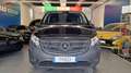Mercedes-Benz Vito 1.6 109 CDI PC-SL Mixto Long Business MAD FRIDAY! Nero - thumbnail 2