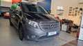 Mercedes-Benz Vito 1.6 109 CDI PC-SL Mixto Long Business MAD FRIDAY! Nero - thumbnail 15