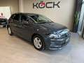Volkswagen Polo Comfortline Grau - thumbnail 1