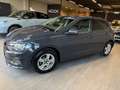 Volkswagen Polo Comfortline Grau - thumbnail 12