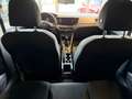Volkswagen Polo Comfortline Grau - thumbnail 15