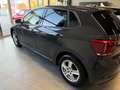 Volkswagen Polo Comfortline Grau - thumbnail 10