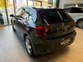 Volkswagen Polo Comfortline Grau - thumbnail 9
