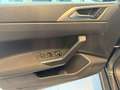 Volkswagen Polo Comfortline Grau - thumbnail 18