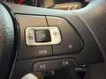 Volkswagen Polo Comfortline Grau - thumbnail 24