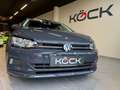 Volkswagen Polo Comfortline Grau - thumbnail 3