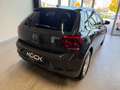 Volkswagen Polo Comfortline Grau - thumbnail 7