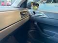 Volkswagen Polo Comfortline Grau - thumbnail 26