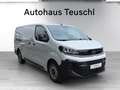 Opel Vivaro KW XL BlueHDI 145 S&S 6Gang Weiß - thumbnail 2