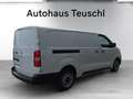 Opel Vivaro KW XL BlueHDI 145 S&S 6Gang Weiß - thumbnail 5