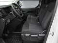 Opel Vivaro KW XL BlueHDI 145 S&S 6Gang Weiß - thumbnail 6