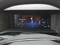 Opel Vivaro KW XL BlueHDI 145 S&S 6Gang Weiß - thumbnail 10