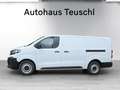 Opel Vivaro KW XL BlueHDI 145 S&S 6Gang Weiß - thumbnail 3