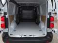 Opel Vivaro KW XL BlueHDI 145 S&S 6Gang Weiß - thumbnail 8