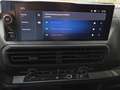 Opel Vivaro KW XL BlueHDI 145 S&S 6Gang Weiß - thumbnail 11