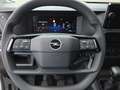 Opel Vivaro KW XL BlueHDI 145 S&S 6Gang Weiß - thumbnail 9