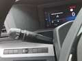 Opel Vivaro KW XL BlueHDI 145 S&S 6Gang Weiß - thumbnail 13