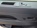 Opel Vivaro KW XL BlueHDI 145 S&S 6Gang Weiß - thumbnail 14
