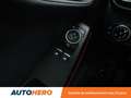 Ford Fiesta 1.0 EcoBoost ST-Line Rouge - thumbnail 26
