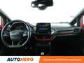 Ford Fiesta 1.0 EcoBoost ST-Line Rouge - thumbnail 12