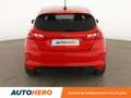 Ford Fiesta 1.0 EcoBoost ST-Line Rouge - thumbnail 5