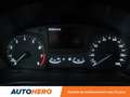 Ford Fiesta 1.0 EcoBoost ST-Line Rouge - thumbnail 20