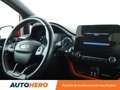 Ford Fiesta 1.0 EcoBoost ST-Line Rouge - thumbnail 13