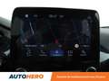 Ford Fiesta 1.0 EcoBoost ST-Line Rouge - thumbnail 22