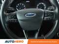 Ford Fiesta 1.0 EcoBoost ST-Line Rouge - thumbnail 19