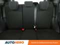 Ford Fiesta 1.0 EcoBoost ST-Line Rouge - thumbnail 15