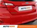 Ford Fiesta 1.0 EcoBoost ST-Line Rouge - thumbnail 29