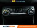 Ford Fiesta 1.0 EcoBoost ST-Line Rouge - thumbnail 24