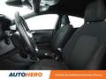 Ford Fiesta 1.0 EcoBoost ST-Line Rouge - thumbnail 10