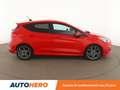 Ford Fiesta 1.0 EcoBoost ST-Line Rouge - thumbnail 7